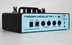 Roland Tm-1 Trigger Modulo Trigger Per Setup Di Batteria Ibridi