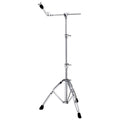 Mapex it B400 asta a giraffa storm finitura cromata