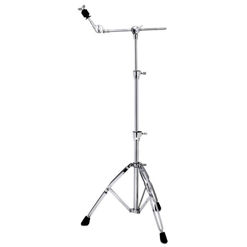 Mapex it B400 asta a giraffa storm finitura cromata