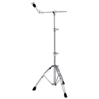 Mapex it B400 asta a giraffa storm finitura cromata
