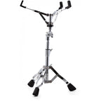 Mapex it S400 reggirullante storm finitura cromata