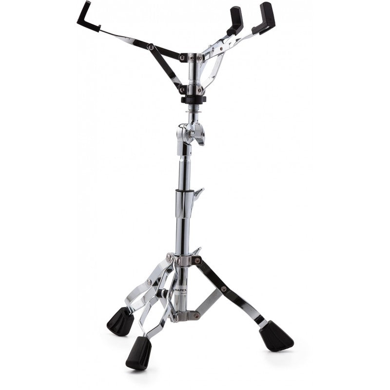 Mapex it S400 reggirullante storm finitura cromata