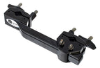 Mapex it Mc910eb clamp multifunzione finitura nera