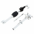 Mapex it Ch72 hi-hat con braccetto e snodo a sfera