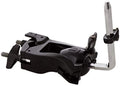 Mapex it Th800eb clamp finitura nera