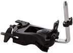 Mapex it Th800eb clamp finitura nera