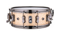 Mapex it Bpnmw4550lxn rullante black panther pegasus 14x5,5