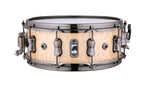 Mapex it Bpnmw4550lxn rullante black panther pegasus 14x5,5