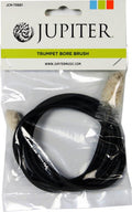 Jupiter italia Jcm-trbb1