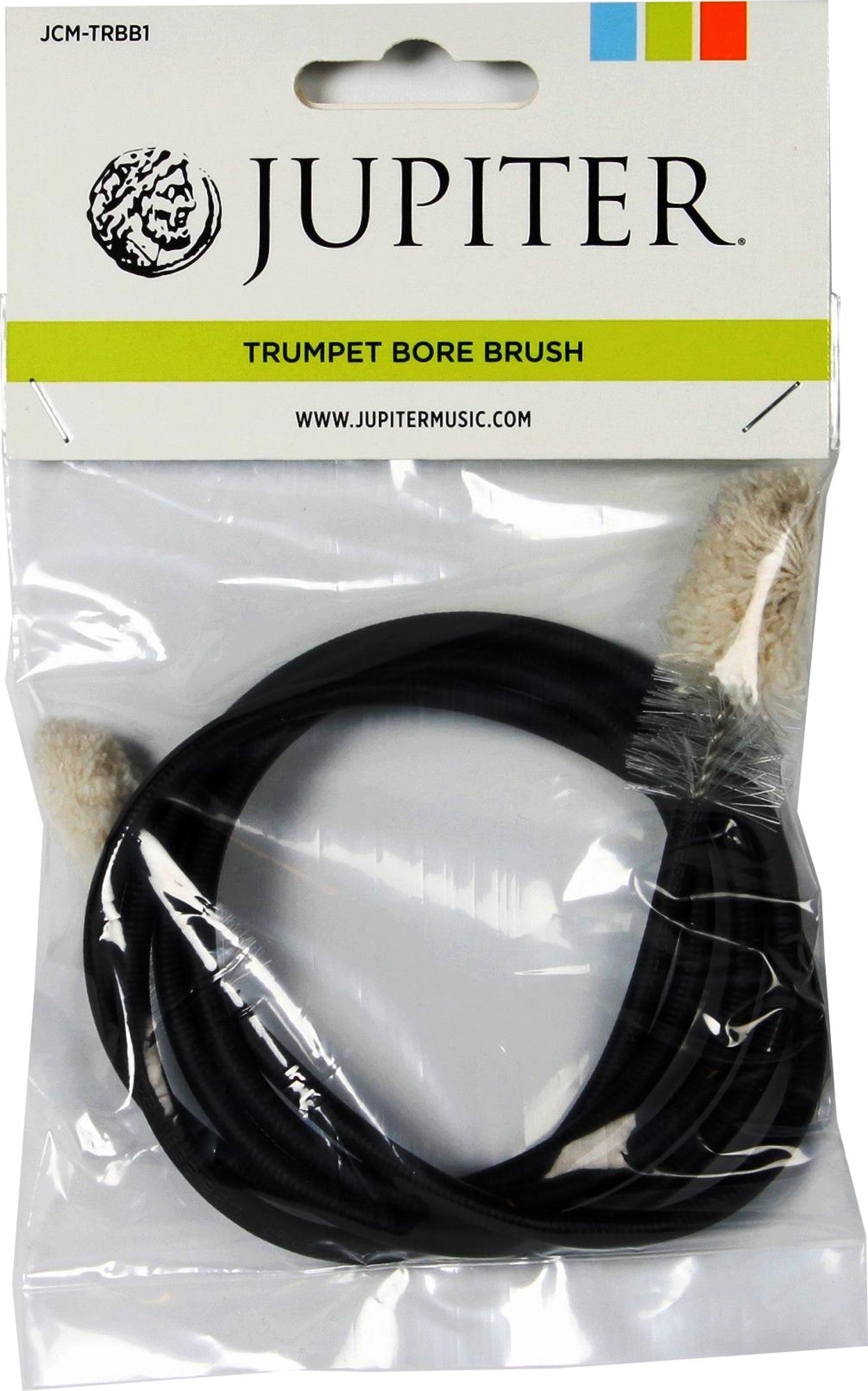 Jupiter italia Jcm-trbb1