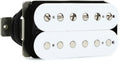 Seymour Duncan SH-1n '59 Model White 4-Conductor