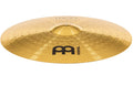 Meinl Hcs22r