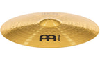 Meinl Hcs22r