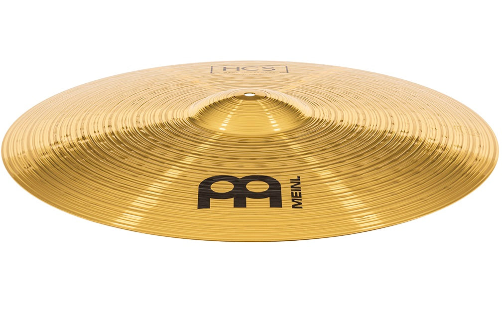 Meinl Hcs22r