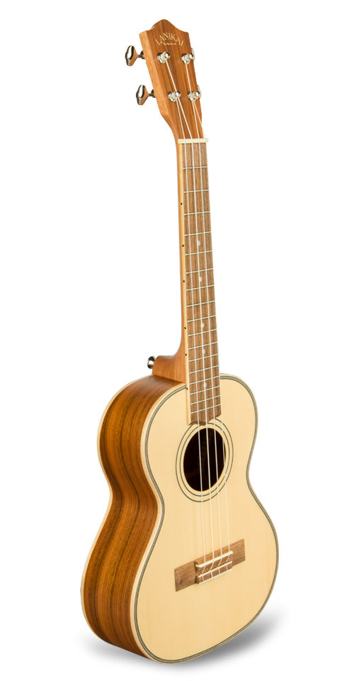 Lanikai it Spst-t - ukulele tenore abete