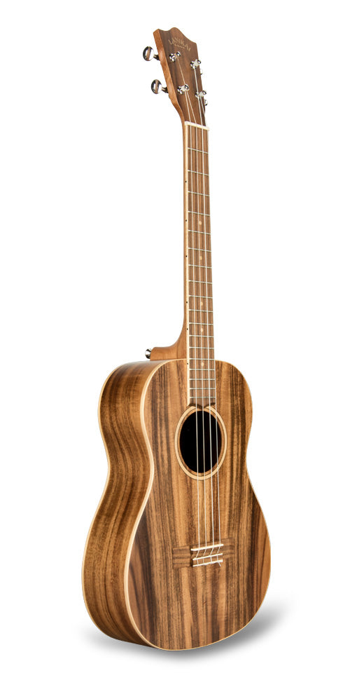 Lanikai ACST-B - acacia baritone ukulele