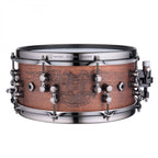 Mapex it Bpdlmw2550lwh rullante design lab warbird 12x5,5 chris adler