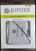 Jupiter italia Jcm-flk1 care kit flauto
