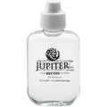 Jupiter italia Jcm-ko1 key oil