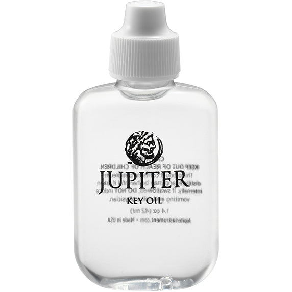 Jupiter italia Jcm-ko1 key oil