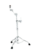 Tama HTC107W Sostegno Reggipiatto