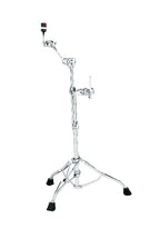 Tama HTC107W Sostegno Reggipiatto