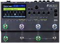 Mooer Ge300 lite