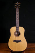 Taylor 910E Dreadnought Acoustic Guitar