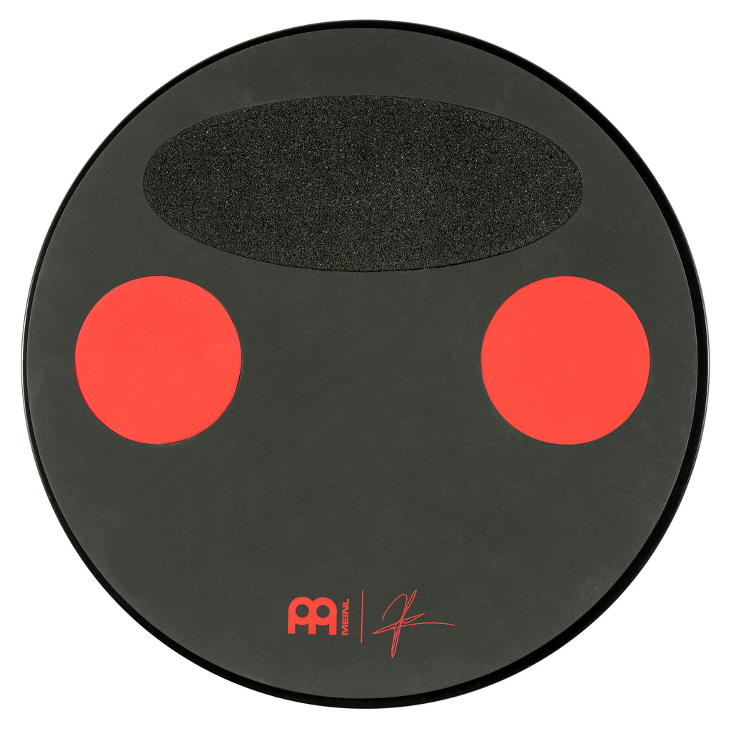 Meinl Mstp