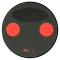 Meinl Mstp