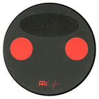 Meinl Mstp