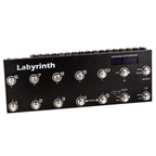 Costalab Labyrinth Switch