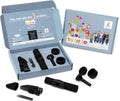 Jupiter italia Try-out-box