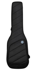 Marcus miller Gigbag - bass guitar model m - z