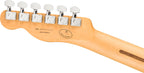 Fender Player Telecaster Aged Natural
