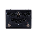 Blackstar Dept. 10 dual distortion