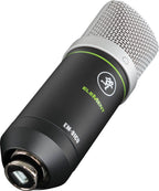Mackie Em-91cu