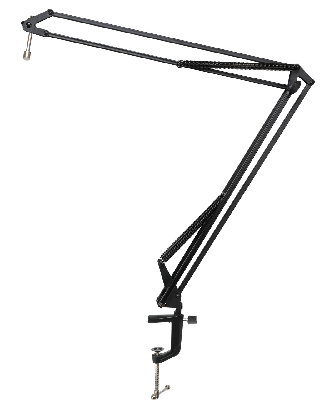 Mackie Db-100