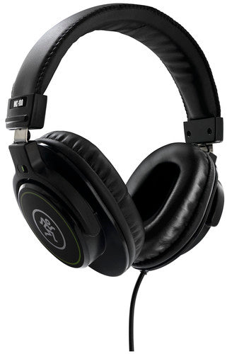 Mackie MC-100