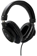 Mackie MC-100