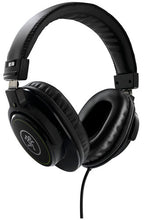 Mackie MC-100
