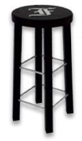 Furch Bar stool