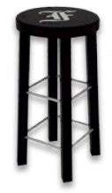Furch Bar stool
