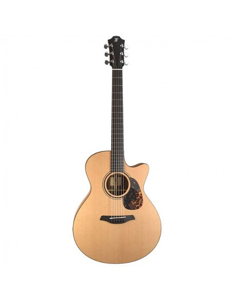 Furch Blue gc-cm a spe