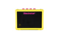 Blackstar Fly 3 neon Yellow Amplificatore Portatile per Chitarra