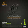 Ortega Uwny-4-so