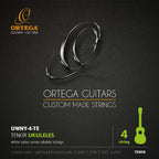 Ortega Uwny-4-te