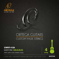 Ortega Uwny-4-ba