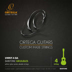 Ortega Uwny-4-ba