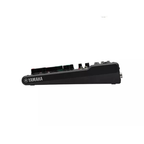 Yamaha Mg10X Mixer Stereo 10 Canali